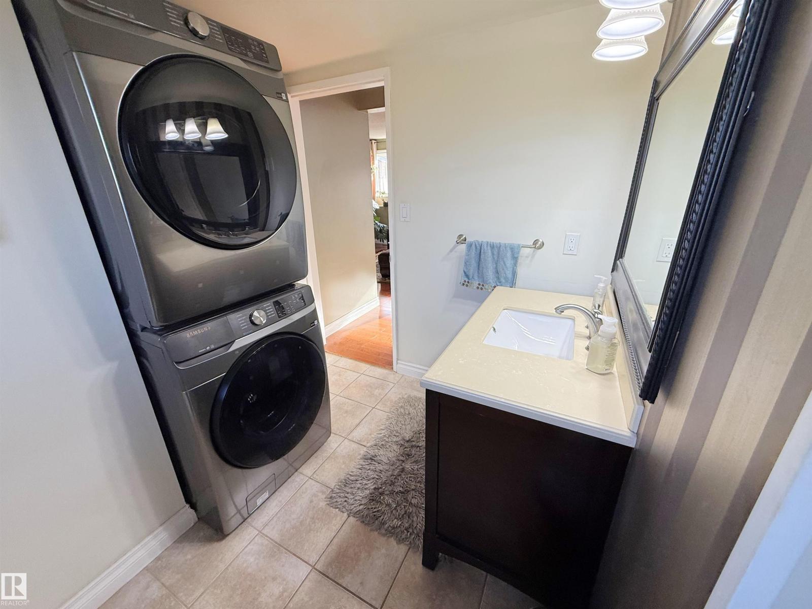 3717 136a Av Nw, Edmonton, Alberta  T5A 2P2 - Photo 25 - E4464811