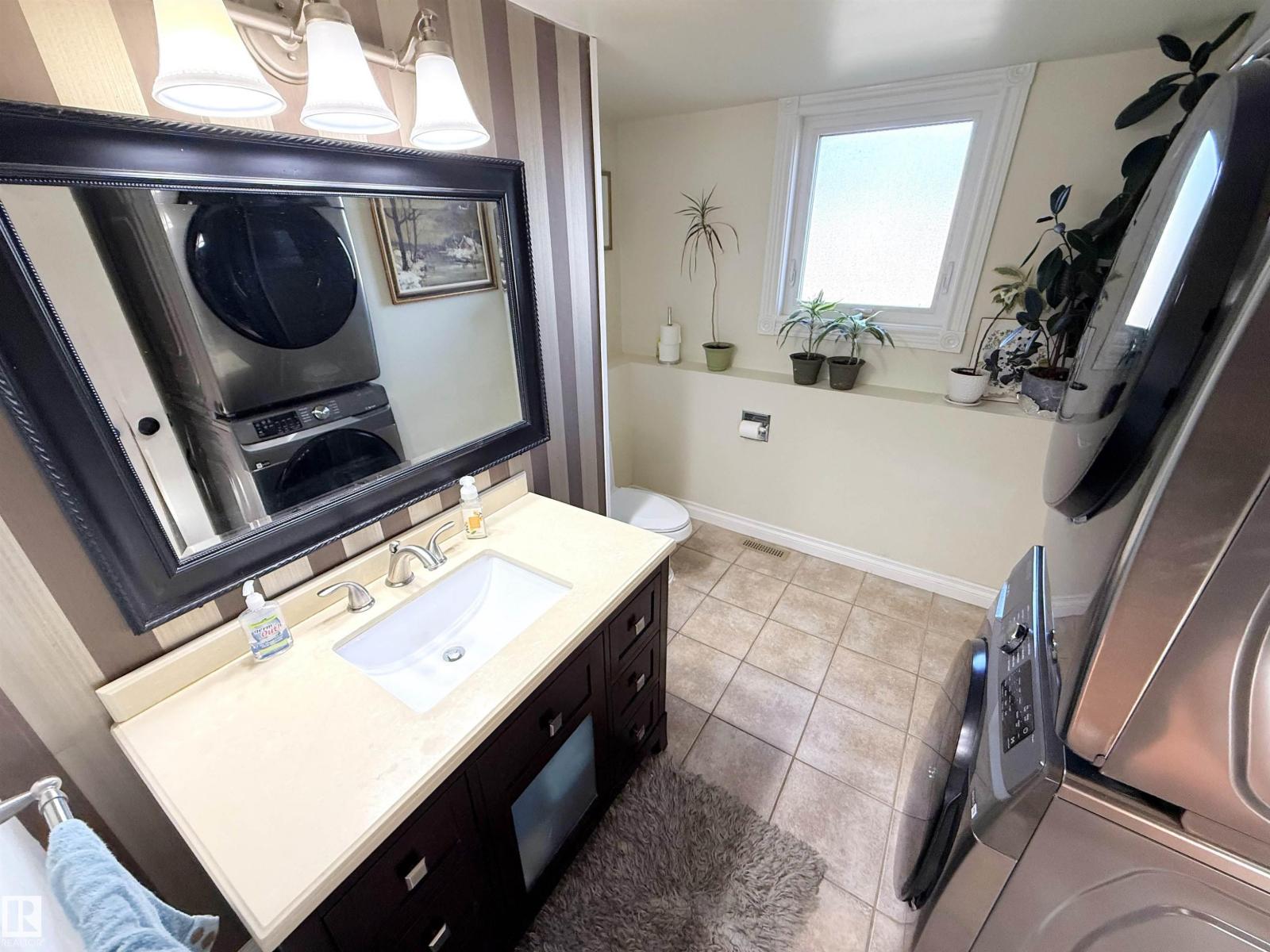 3717 136a Av Nw, Edmonton, Alberta  T5A 2P2 - Photo 26 - E4464811