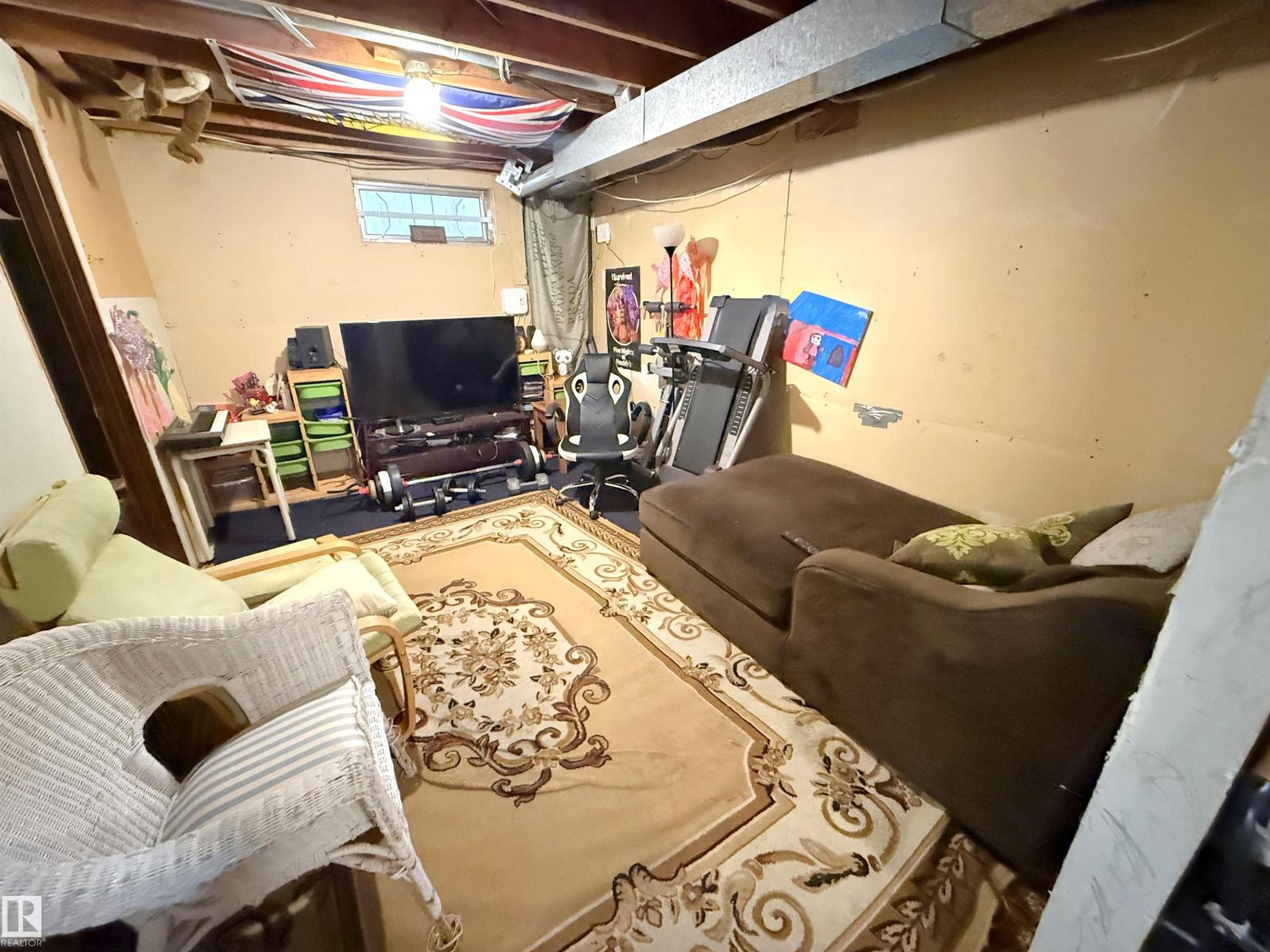 3717 136a Av Nw, Edmonton, Alberta  T5A 2P2 - Photo 27 - E4464811