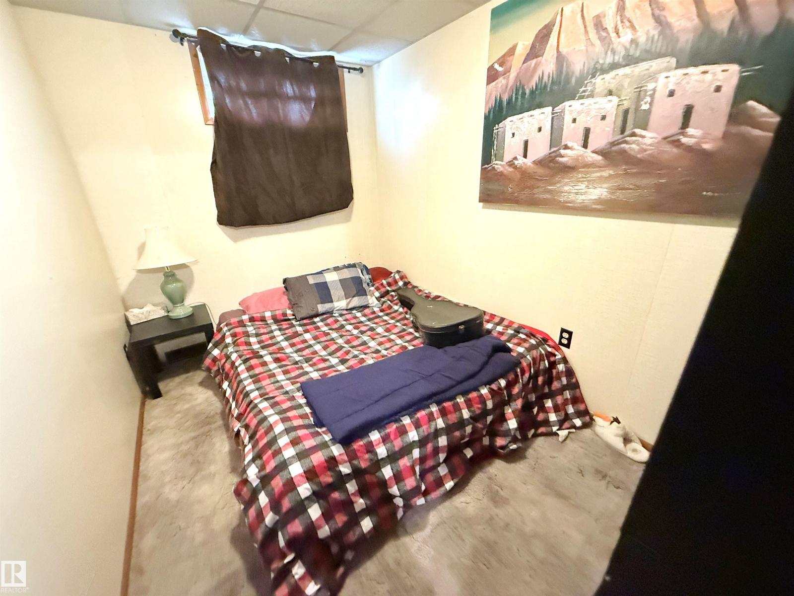 3717 136a Av Nw, Edmonton, Alberta  T5A 2P2 - Photo 28 - E4464811