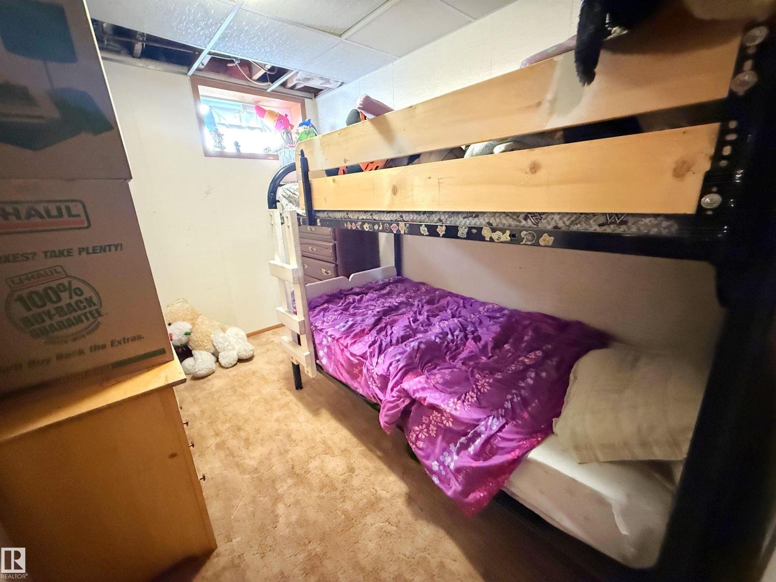 3717 136a Av Nw, Edmonton, Alberta  T5A 2P2 - Photo 29 - E4464811