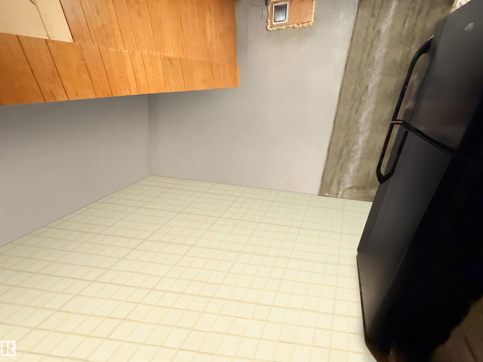 3717 136a Av Nw, Edmonton, Alberta  T5A 2P2 - Photo 30 - E4464811