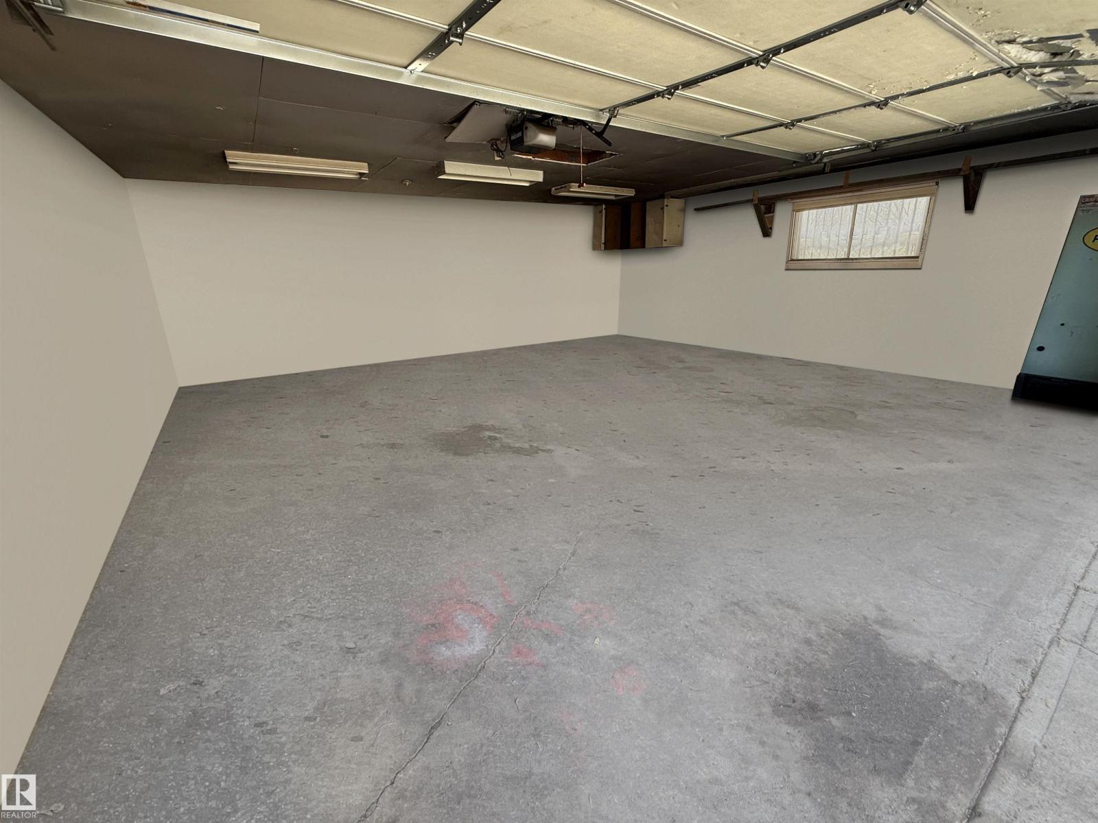 3717 136a Av Nw, Edmonton, Alberta  T5A 2P2 - Photo 34 - E4464811