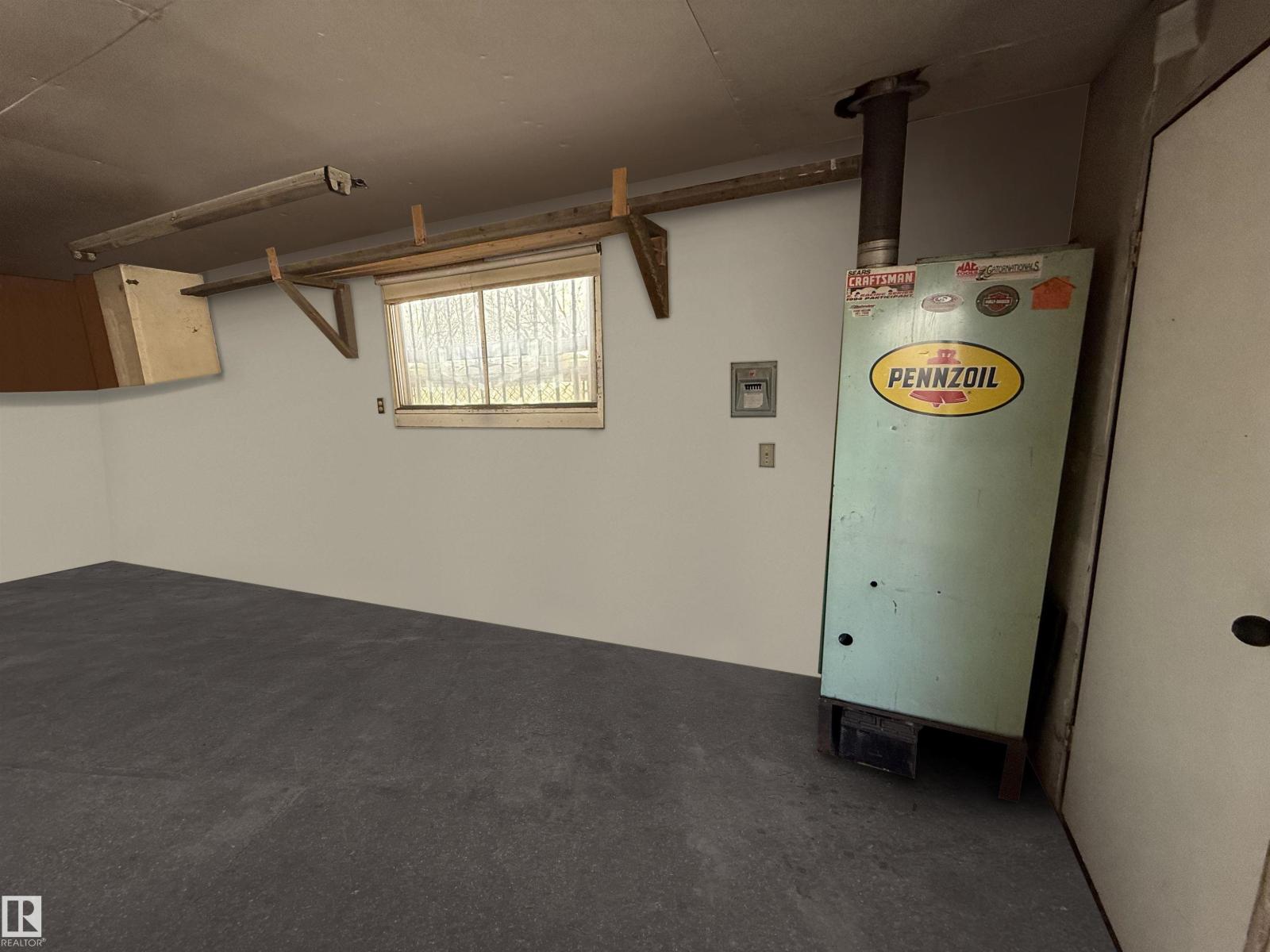 3717 136a Av Nw, Edmonton, Alberta  T5A 2P2 - Photo 35 - E4464811