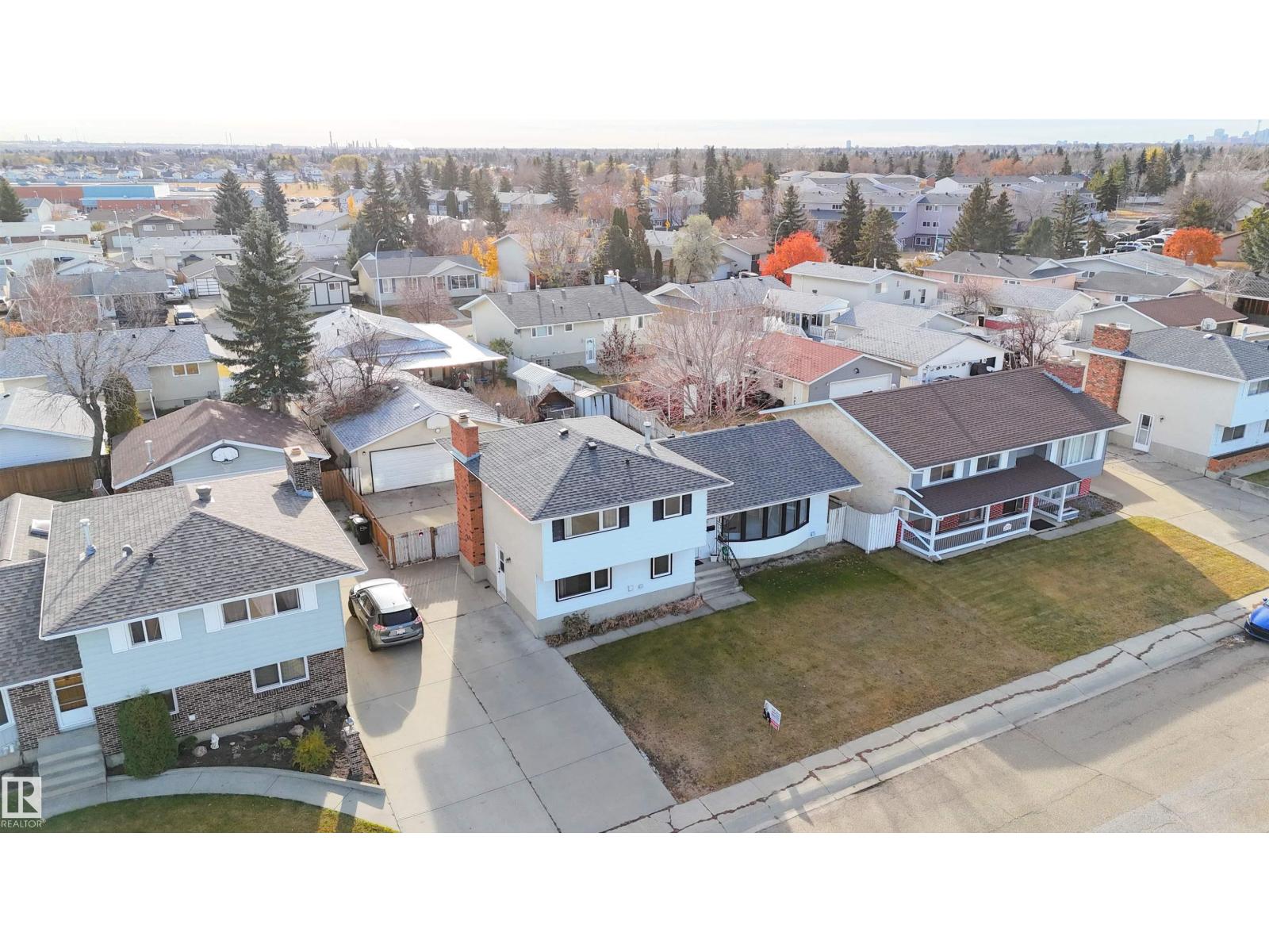 3717 136a Av Nw, Edmonton, Alberta  T5A 2P2 - Photo 46 - E4464811