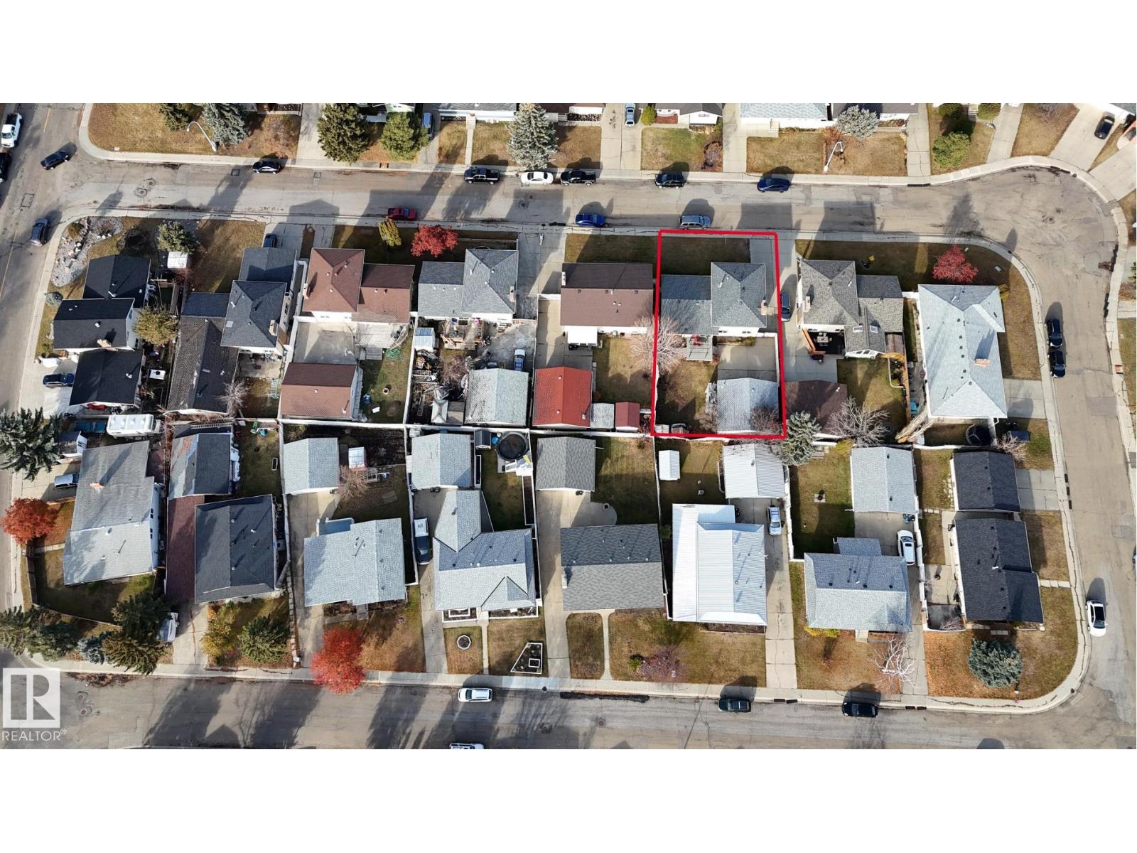 3717 136a Av Nw, Edmonton, Alberta  T5A 2P2 - Photo 48 - E4464811