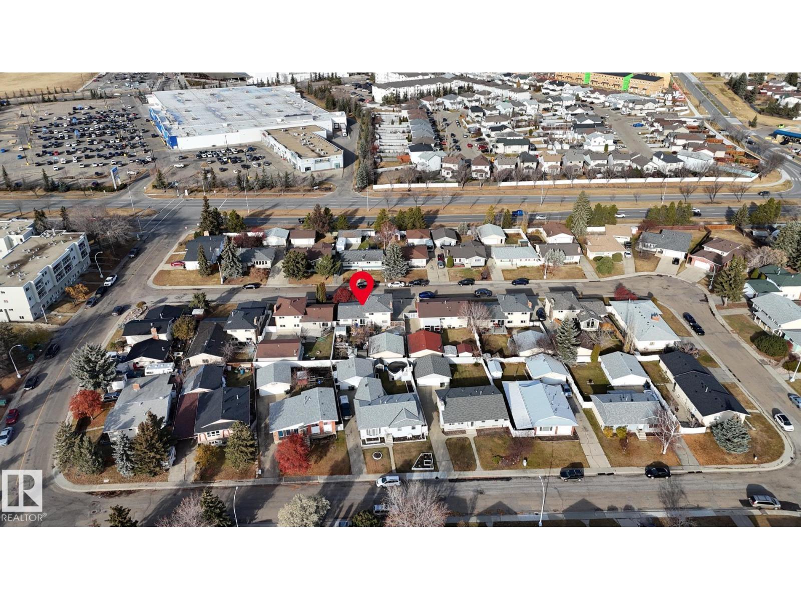 3717 136a Av Nw, Edmonton, Alberta  T5A 2P2 - Photo 49 - E4464811