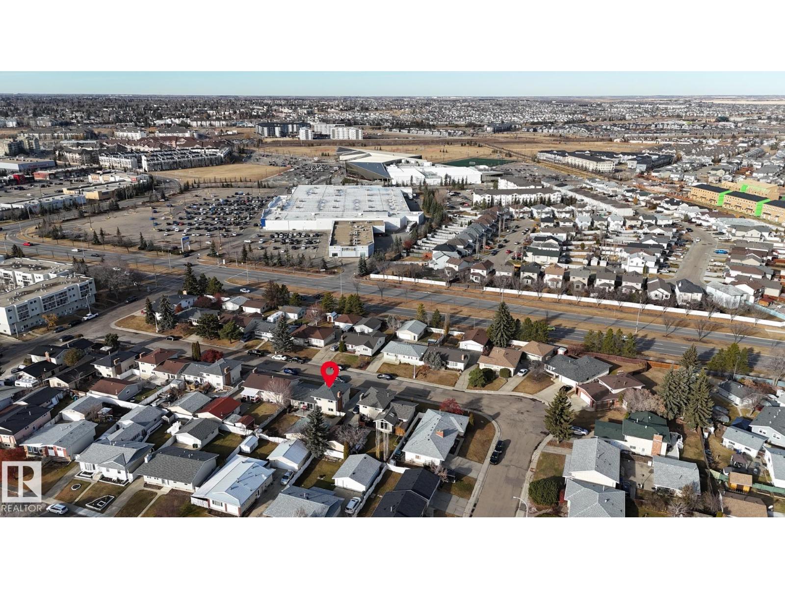 3717 136a Av Nw, Edmonton, Alberta  T5A 2P2 - Photo 50 - E4464811