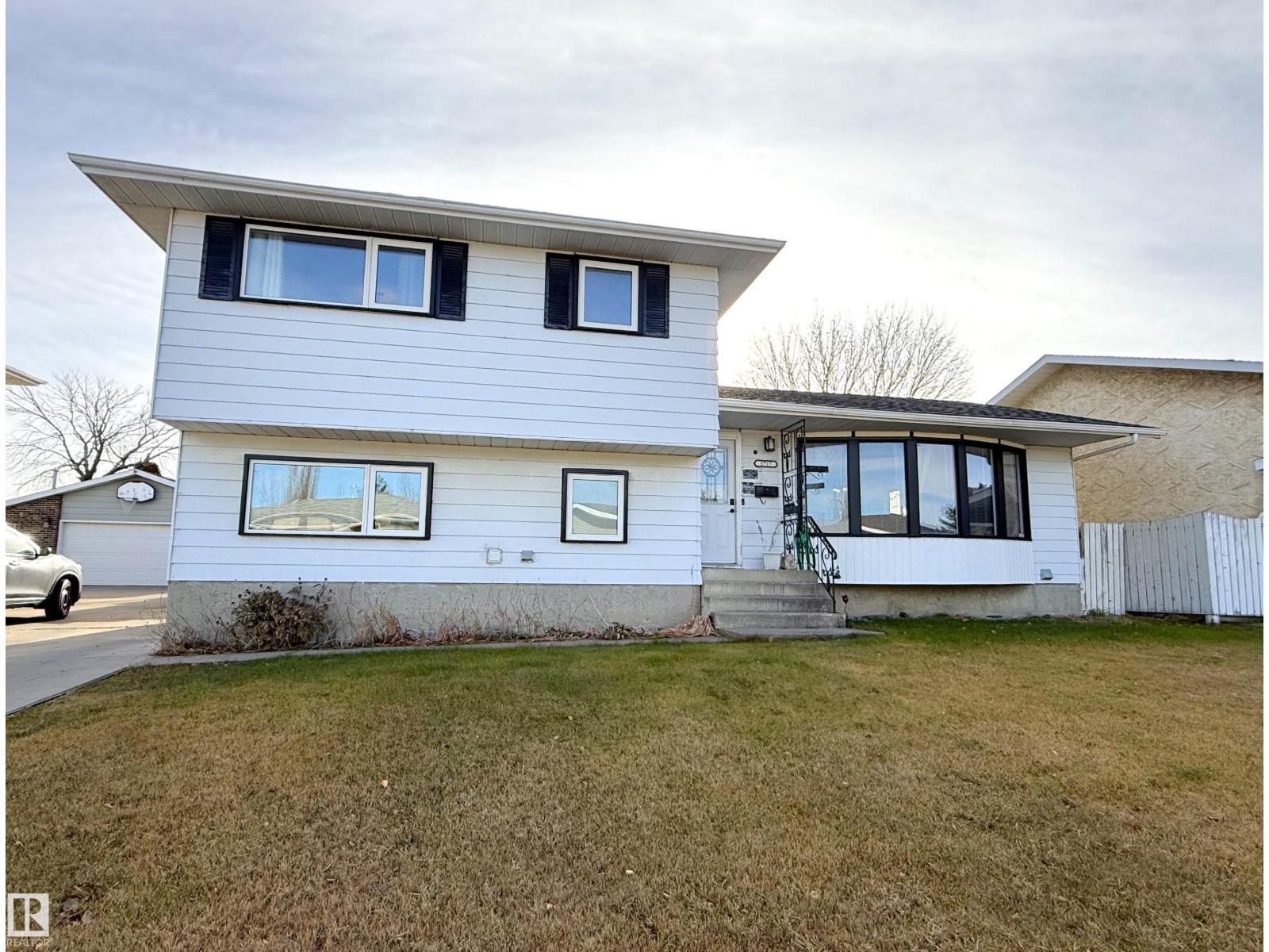 3717 136a Av Nw, Edmonton, Alberta  T5A 2P2 - Photo 6 - E4464811