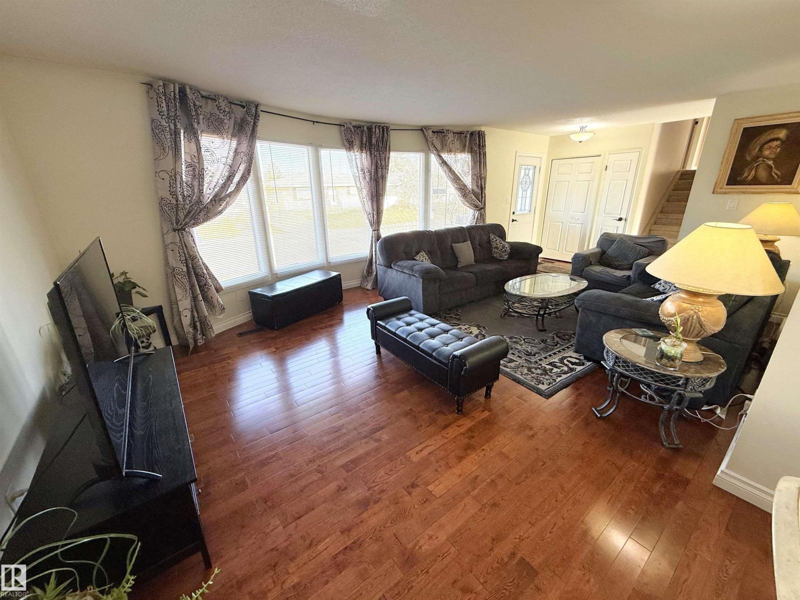 3717 136a Av Nw, Edmonton, Alberta  T5A 2P2 - Photo 9 - E4464811