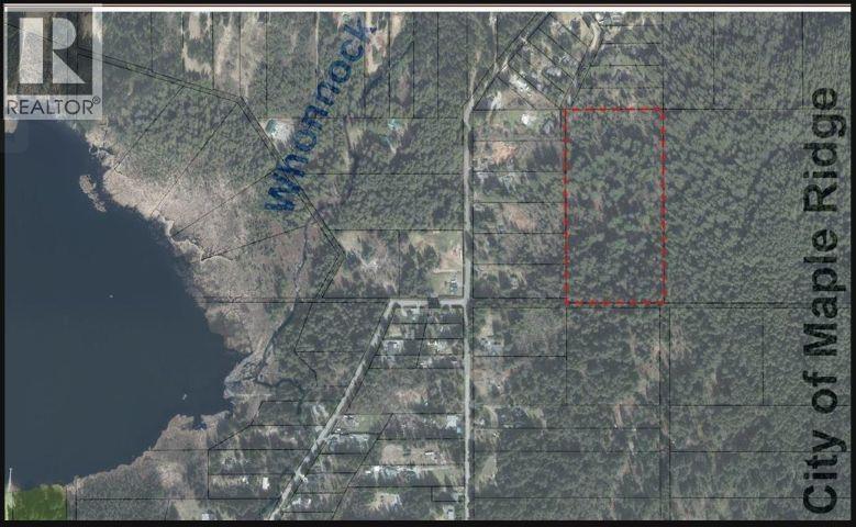 28409 116 Avenue, Maple Ridge, British Columbia  V2X 0H1 - Photo 1 - C8073625