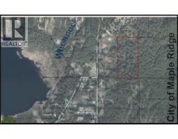 28409 116 AVENUE, Maple Ridge, British Columbia