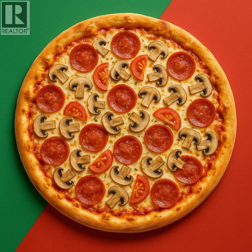 12013 CONFIDENTIAL, vancouver, British Columbia