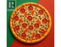 <div class="price">$575,000</div> 12013 Confidential, Vancouver<br><div style="margin-bottom:8px;"><small>Exp Realty</small></div>