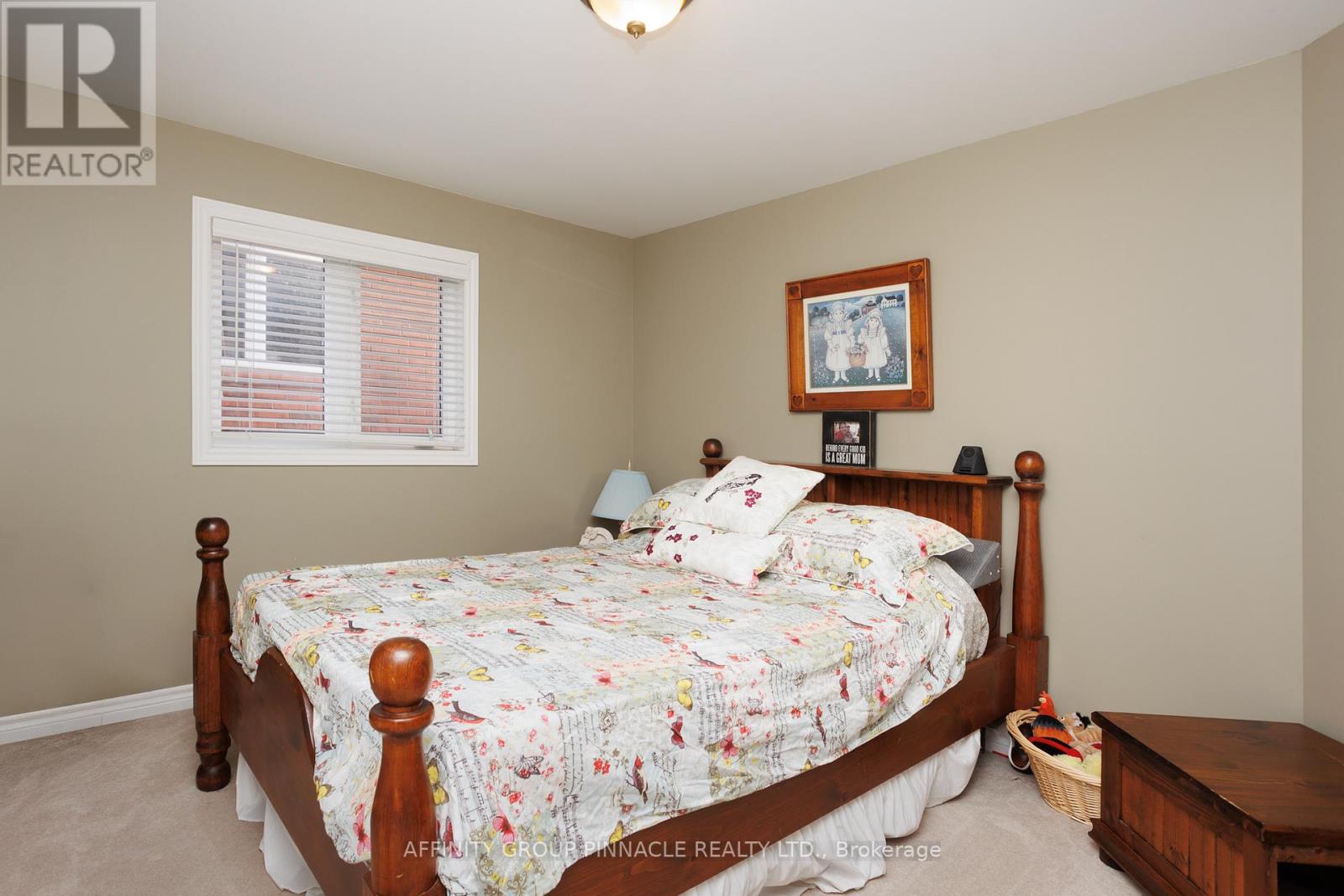 20 Ellis Crescent, Kawartha Lakes, Ontario K9V 0A5 - Photo 22 - X12497748