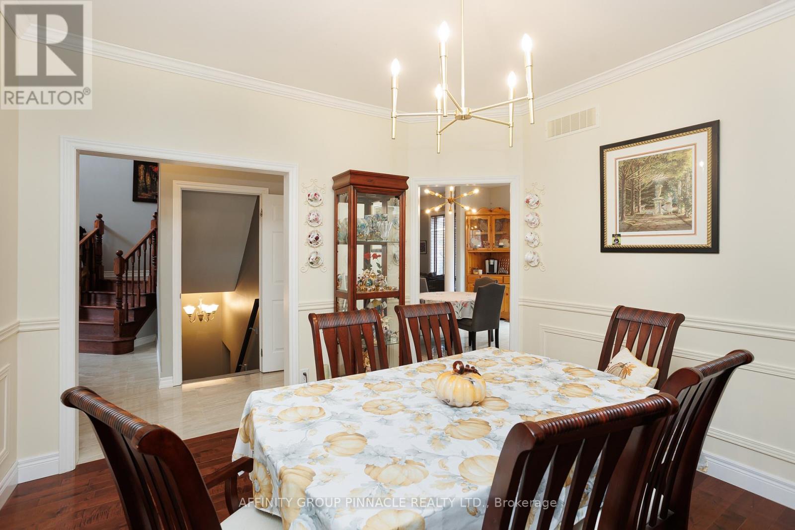 20 Ellis Crescent, Kawartha Lakes, Ontario K9V 0A5 - Photo 18 - X12497748