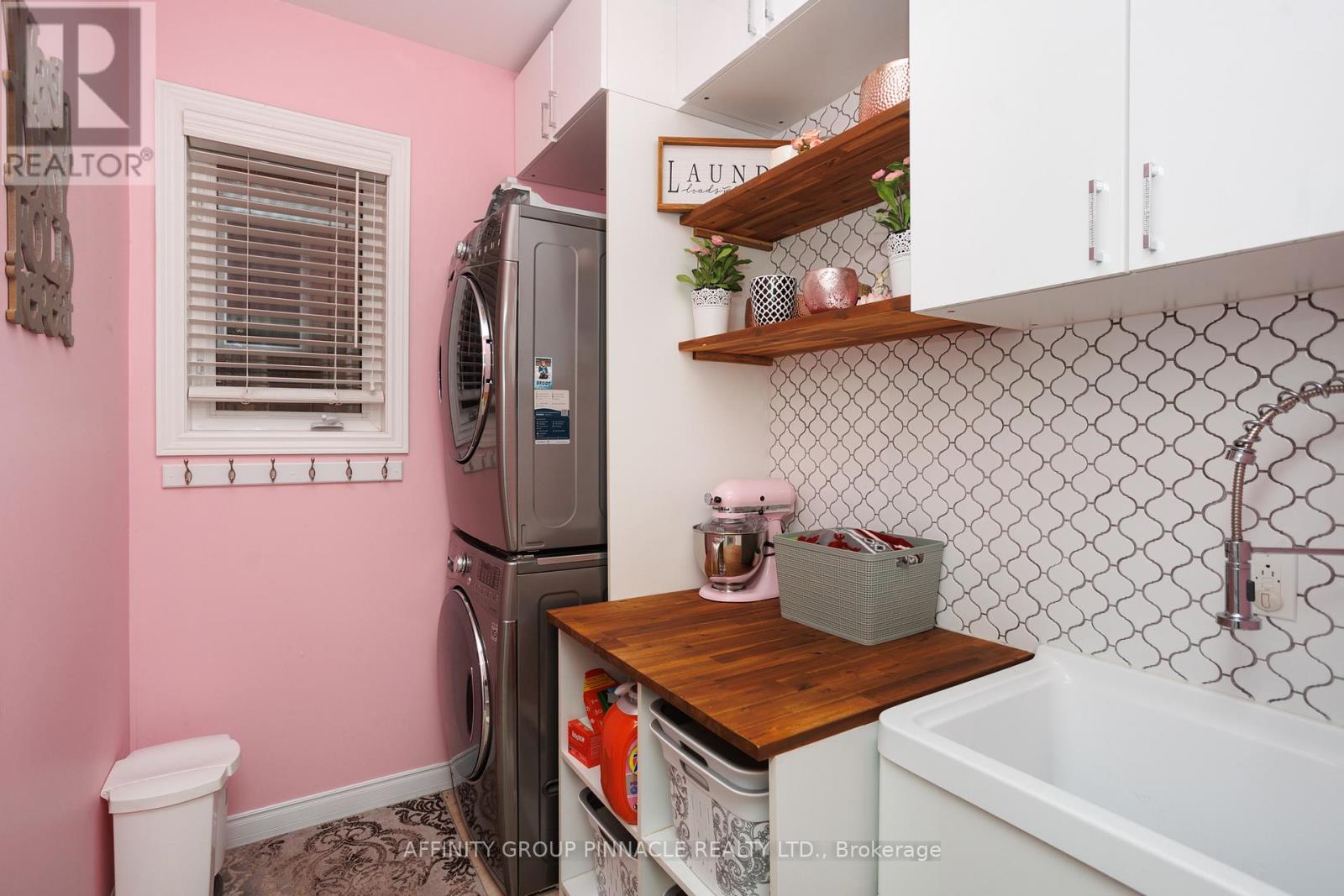 20 Ellis Crescent, Kawartha Lakes, Ontario K9V 0A5 - Photo 19 - X12497748