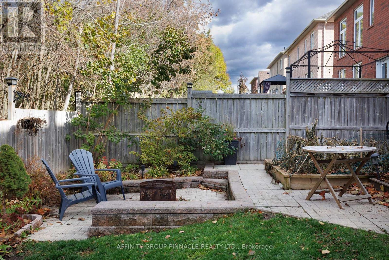 20 Ellis Crescent, Kawartha Lakes, Ontario K9V 0A5 - Photo 38 - X12497748