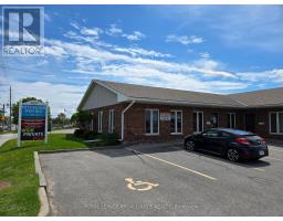 2 - 320 SIDNEY STREET, Belleville, Ontario