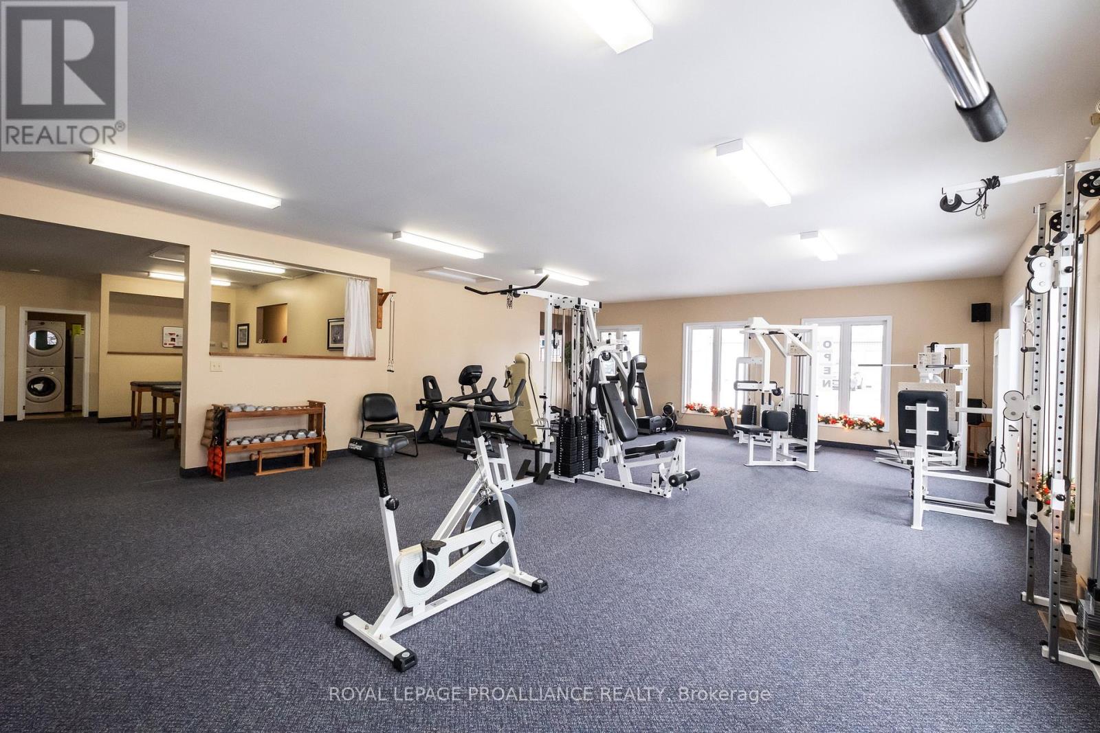 1 - 320 Sidney Street, Belleville, Ontario K8P 4Y7 - Photo 21 - X12512810