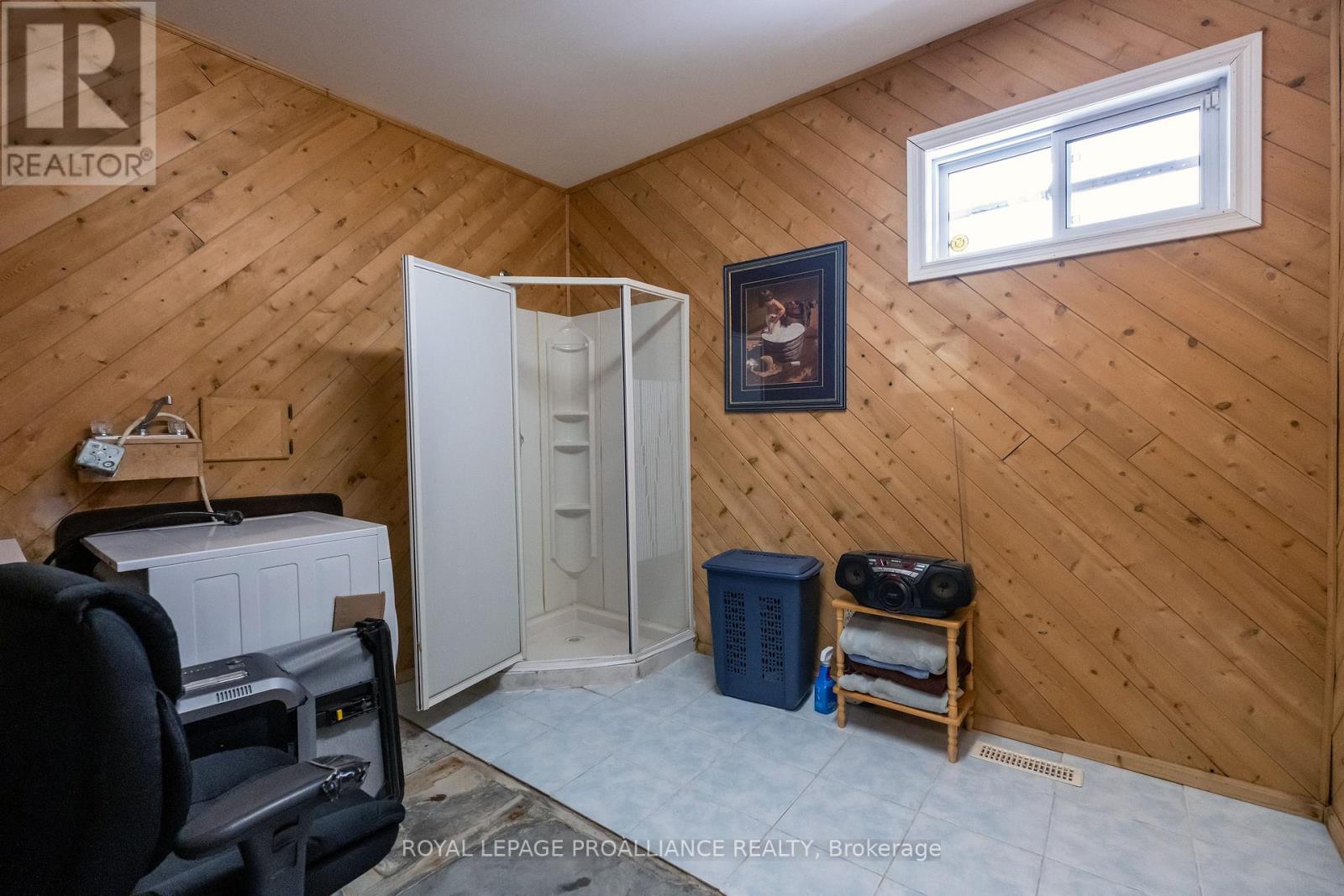 1 - 320 Sidney Street, Belleville, Ontario K8P 4Y7 - Photo 16 - X12512810