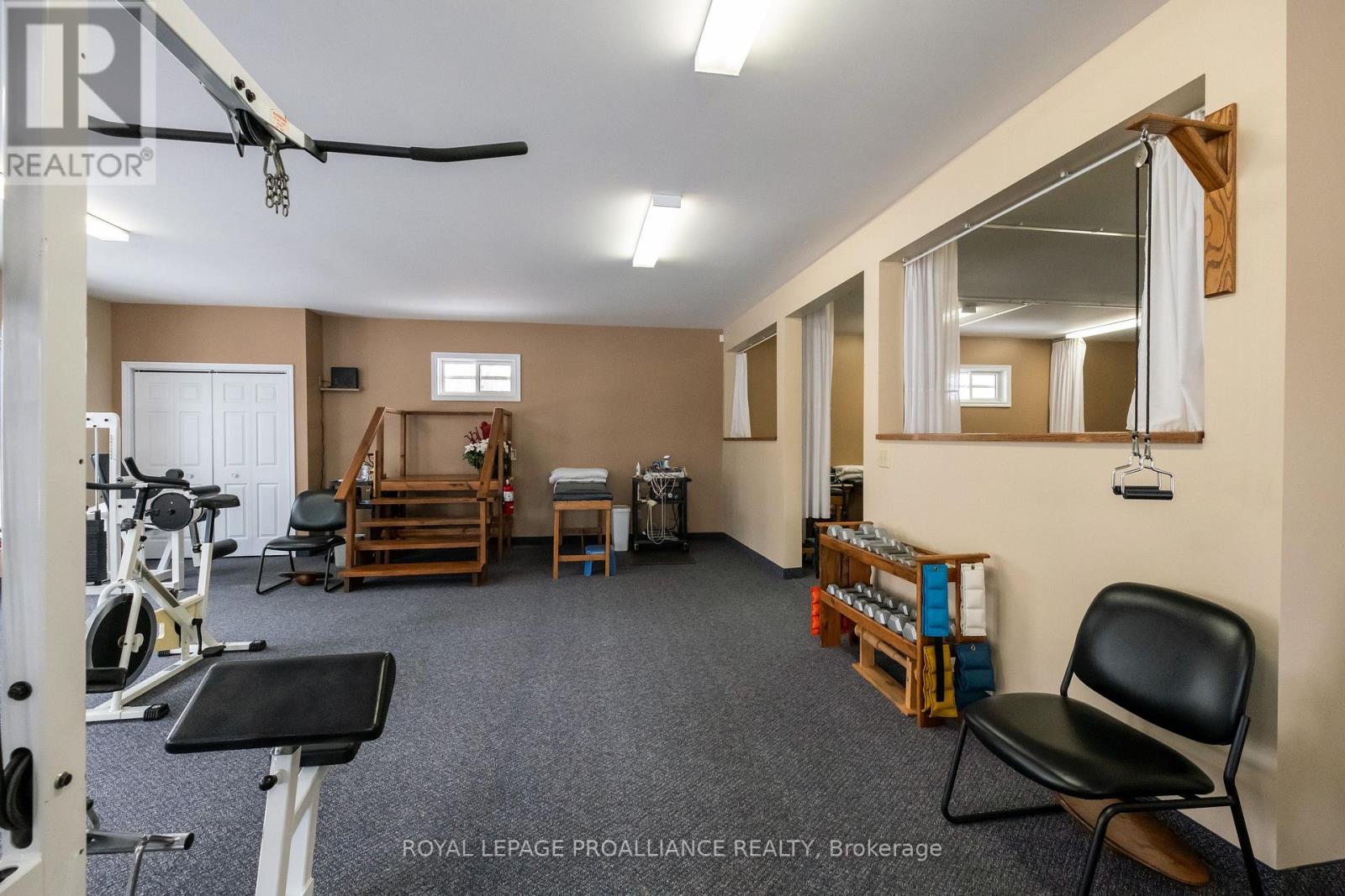 1 - 320 Sidney Street, Belleville, Ontario K8P 4Y7 - Photo 23 - X12512810