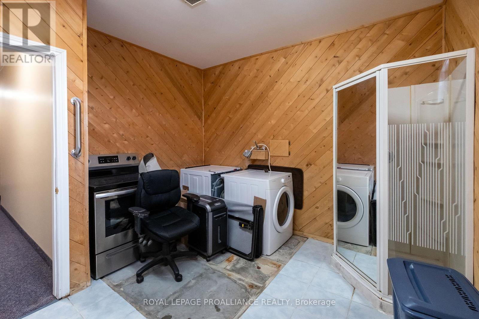 1 - 320 Sidney Street, Belleville, Ontario K8P 4Y7 - Photo 17 - X12512810