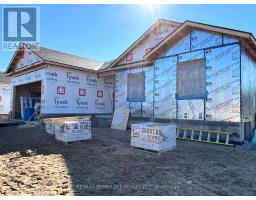 22 DURANT STREET, Petawawa, Ontario