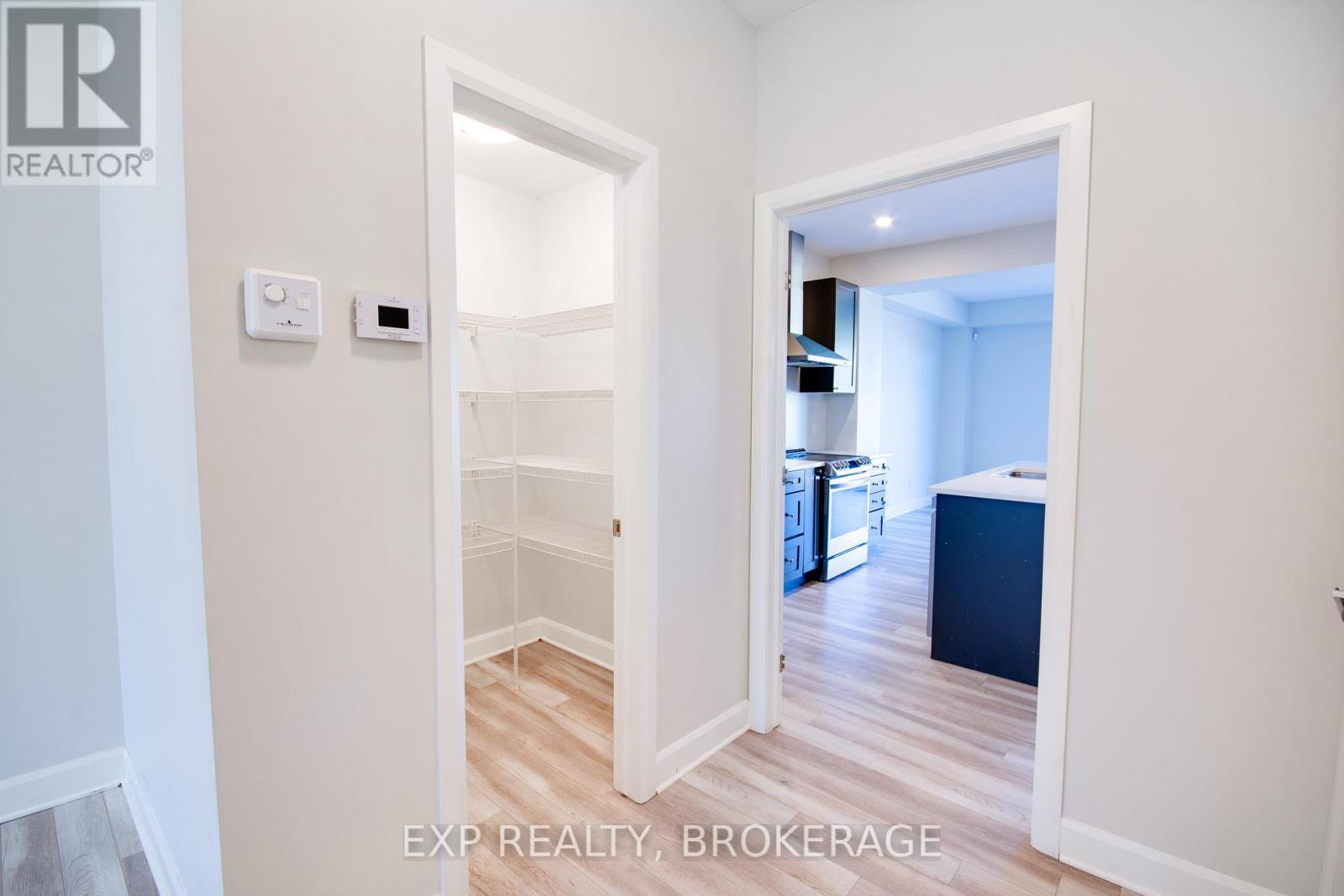 1261 Max Crescent, Kingston, Ontario K7P 0P2 - Photo 11 - X12440675