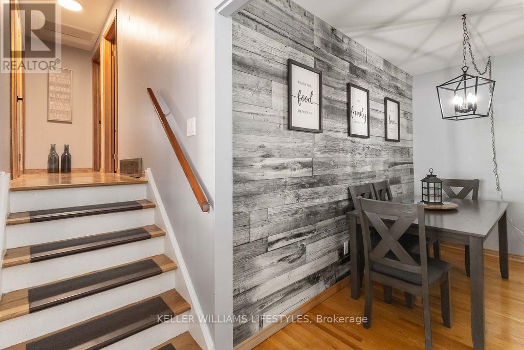 35 Surrey Crescent, London South, Ontario  N6E 1T7 - Photo 13 - X12319194