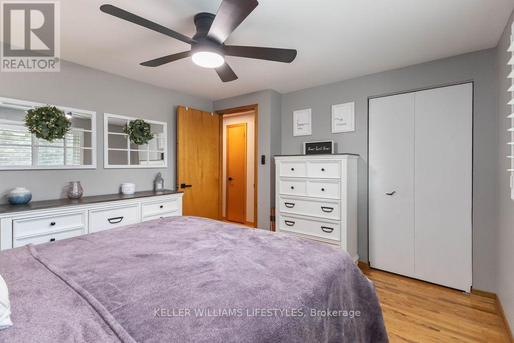 35 Surrey Crescent, London South, Ontario  N6E 1T7 - Photo 16 - X12319194