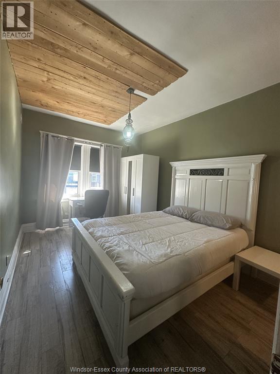 1478 Wyandotte Street East Unit# 1, Windsor, Ontario N9A 3K9 - Photo 3 - 25028145