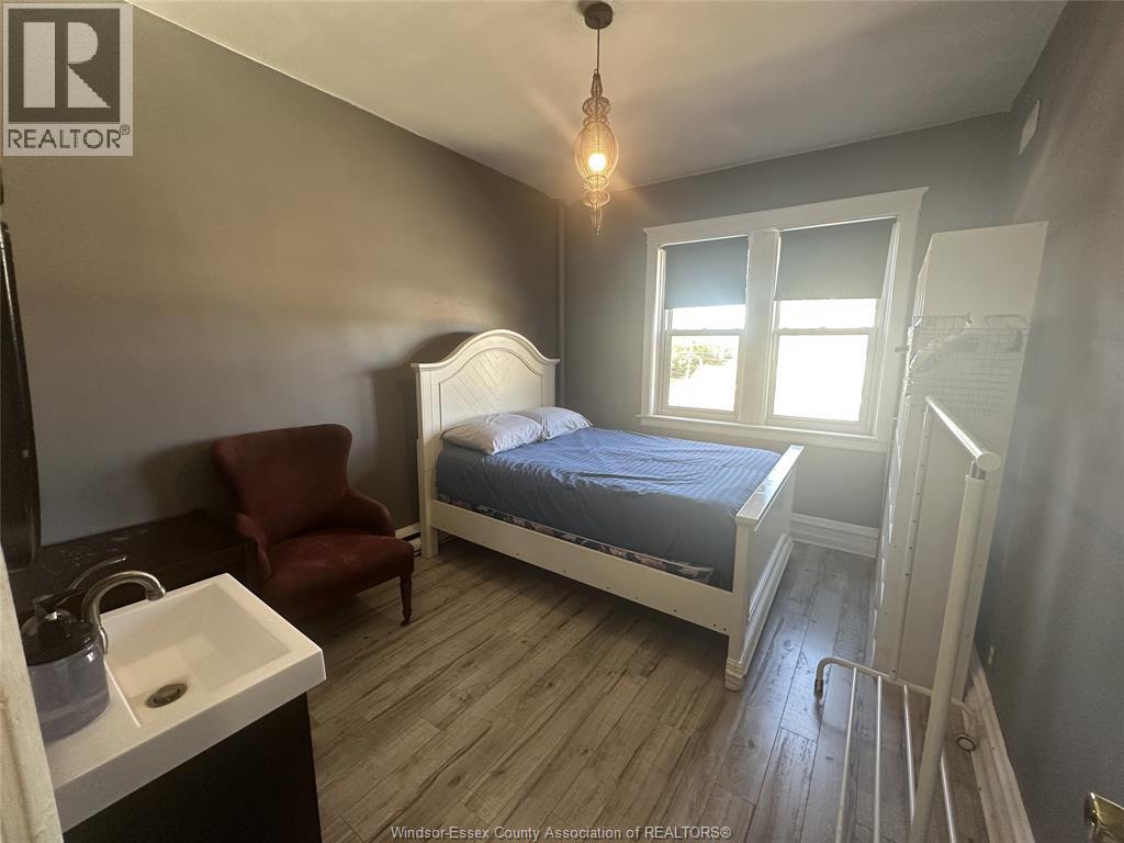 1478 Wyandotte Street East Unit# 1, Windsor, Ontario N9A 3K9 - Photo 4 - 25028145