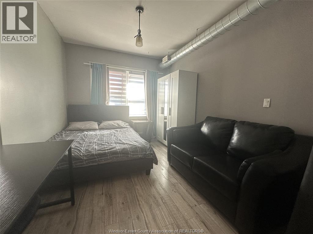1478 Wyandotte Street East Unit# 1, Windsor, Ontario N9A 3K9 - Photo 5 - 25028145