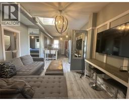 1478 WYANDOTTE STREET East Unit# 1, Windsor, Ontario