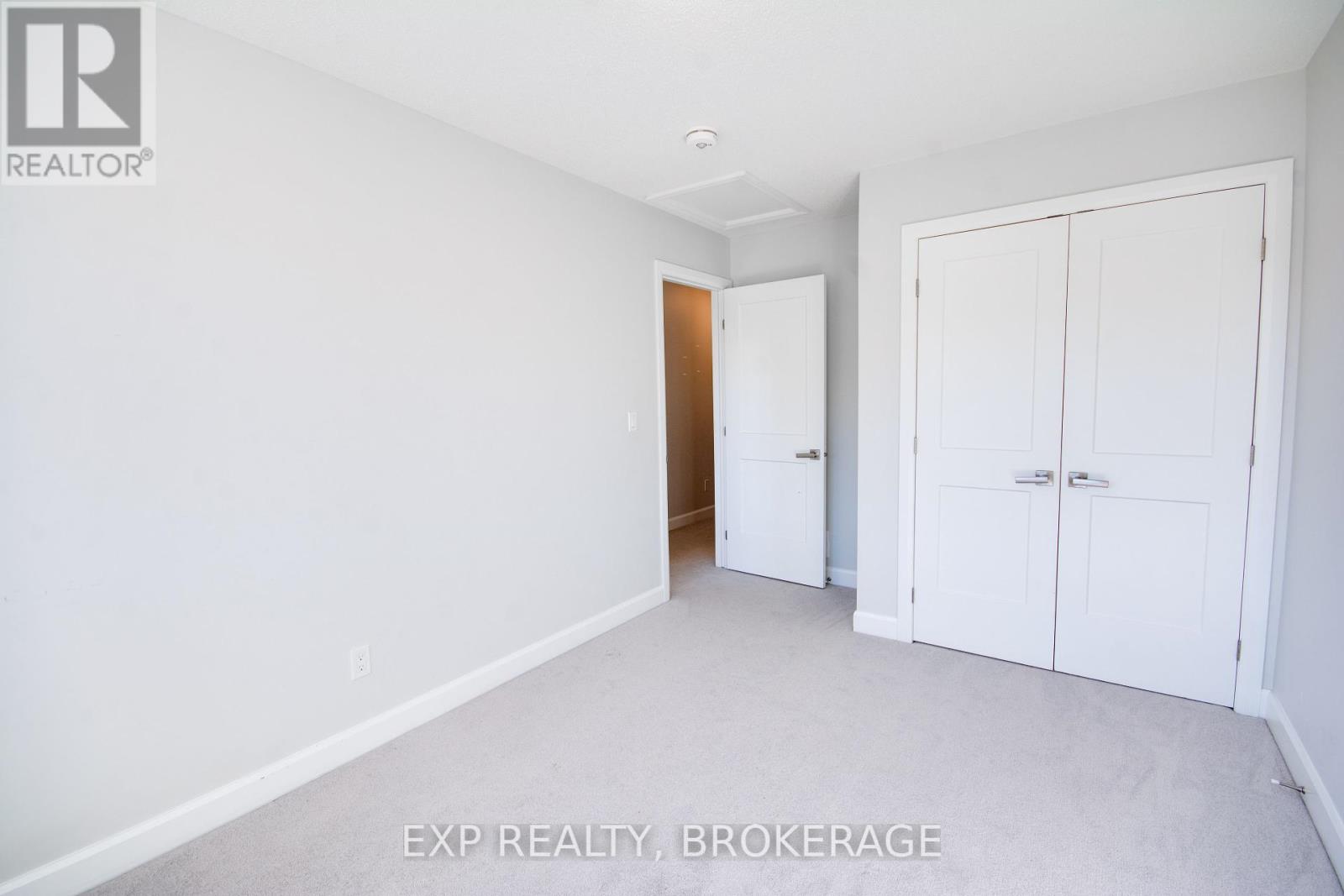 1261 Max Crescent, Kingston, Ontario K7P 0P2 - Photo 24 - X12440675