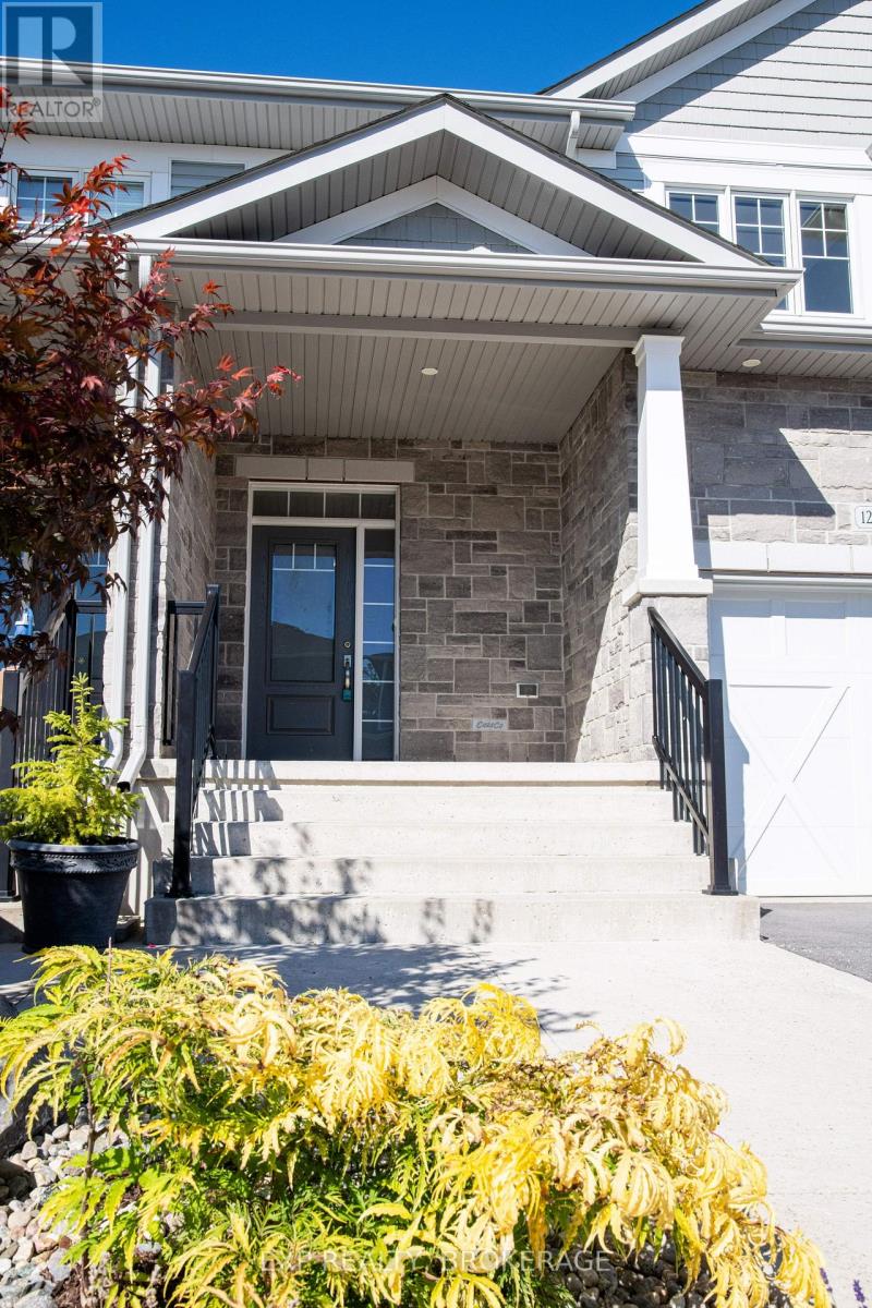 1261 Max Crescent, Kingston, Ontario K7P 0P2 - Photo 26 - X12440675