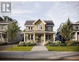 288 OLD KILN CRESCENT, Kingston, Ontario