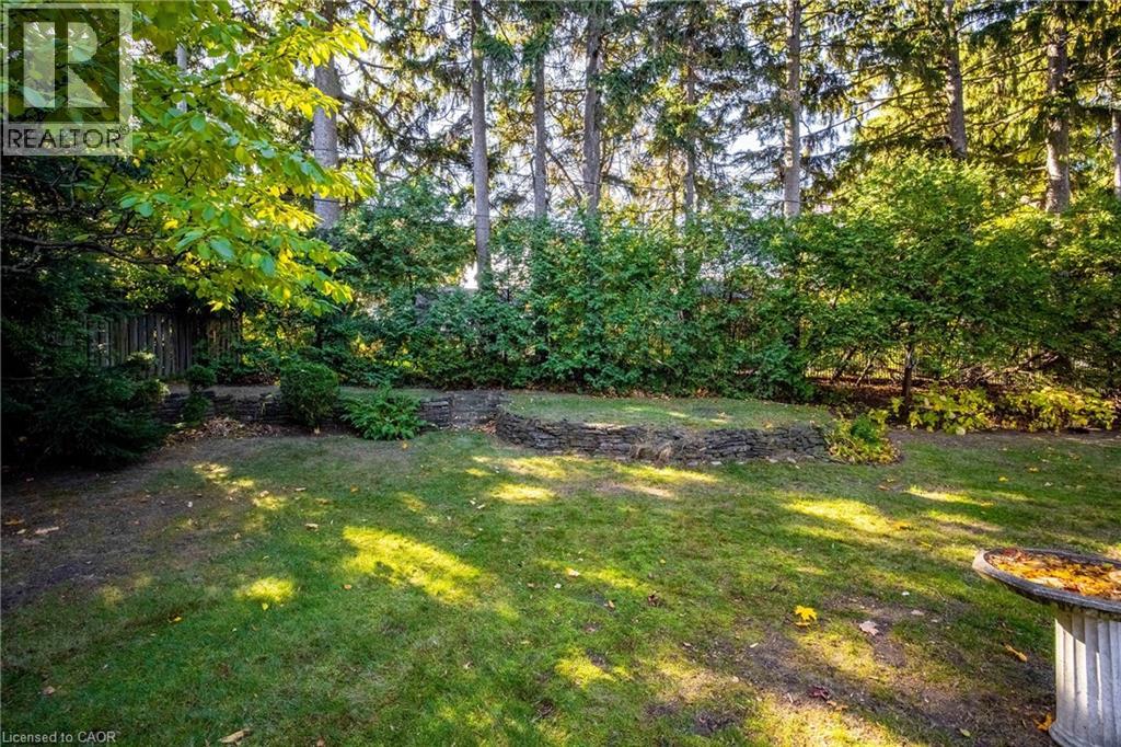 144 Talbot Drive, Oakville, Ontario  L6L 4C5 - Photo 10 - 40785927