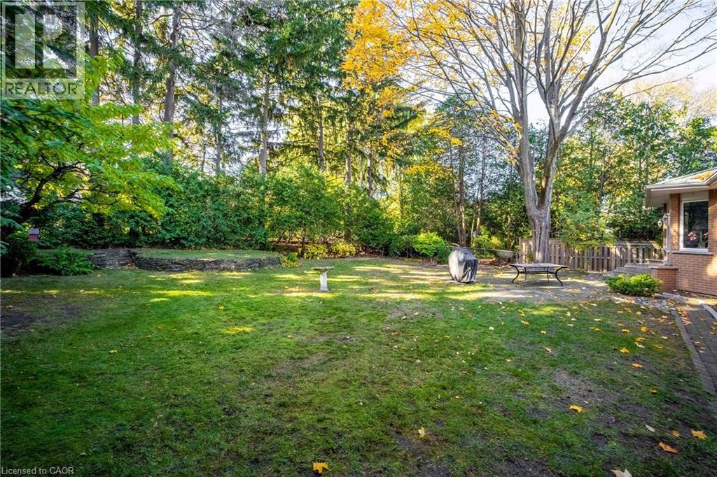 144 Talbot Drive, Oakville, Ontario  L6L 4C5 - Photo 9 - 40785927