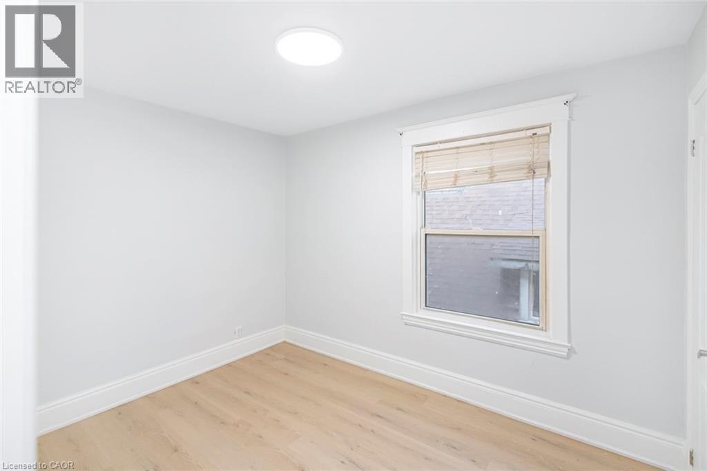 8 Leeds Street, Hamilton, Ontario  L8L 6W8 - Photo 18 - 40785801