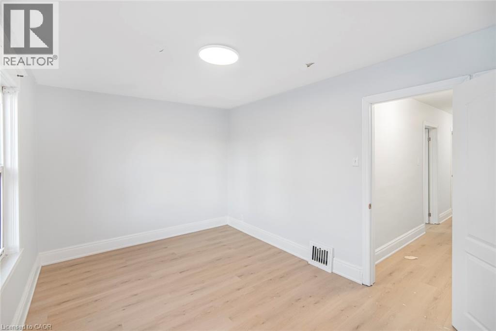 8 Leeds Street, Hamilton, Ontario  L8L 6W8 - Photo 20 - 40785801