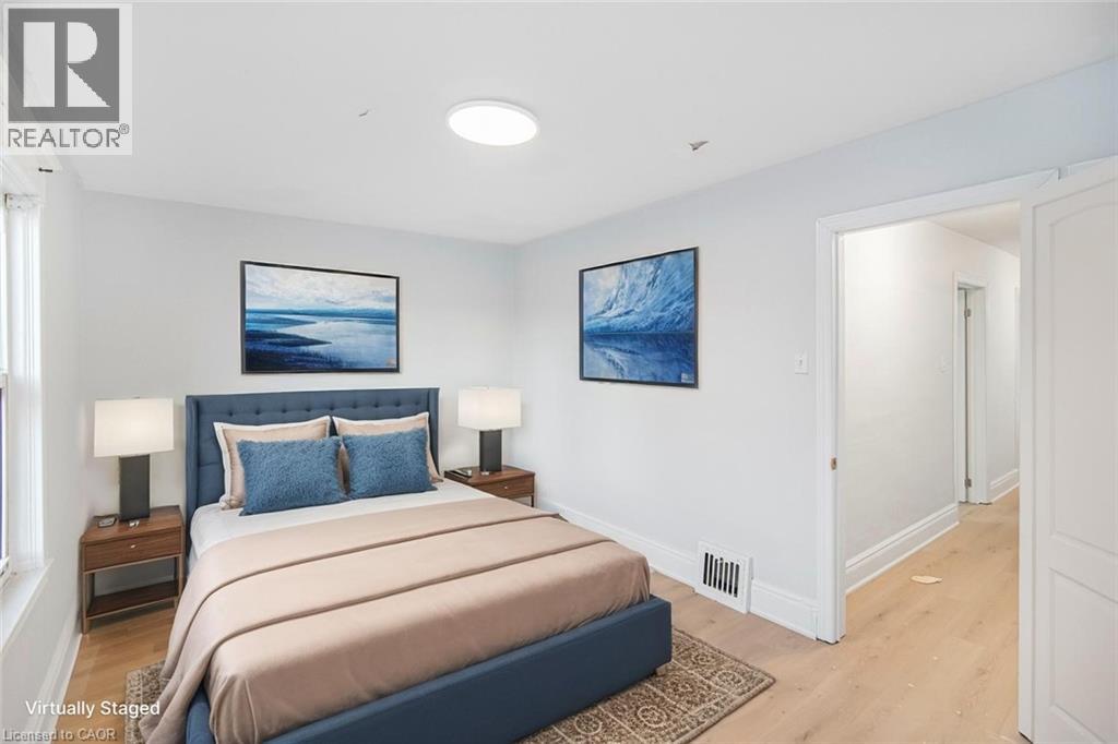 8 Leeds Street, Hamilton, Ontario  L8L 6W8 - Photo 22 - 40785801