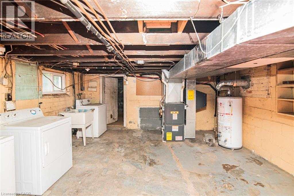 8 Leeds Street, Hamilton, Ontario  L8L 6W8 - Photo 26 - 40785801