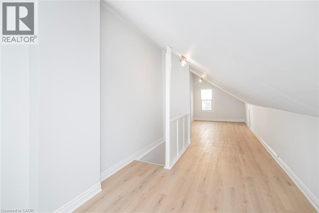 8 Leeds Street, Hamilton, Ontario  L8L 6W8 - Photo 28 - 40785801