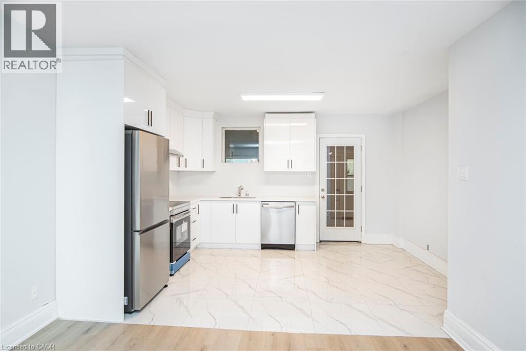 8 Leeds Street, Hamilton, Ontario  L8L 6W8 - Photo 6 - 40785801