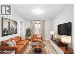 8 LEEDS Street, hamilton, Ontario