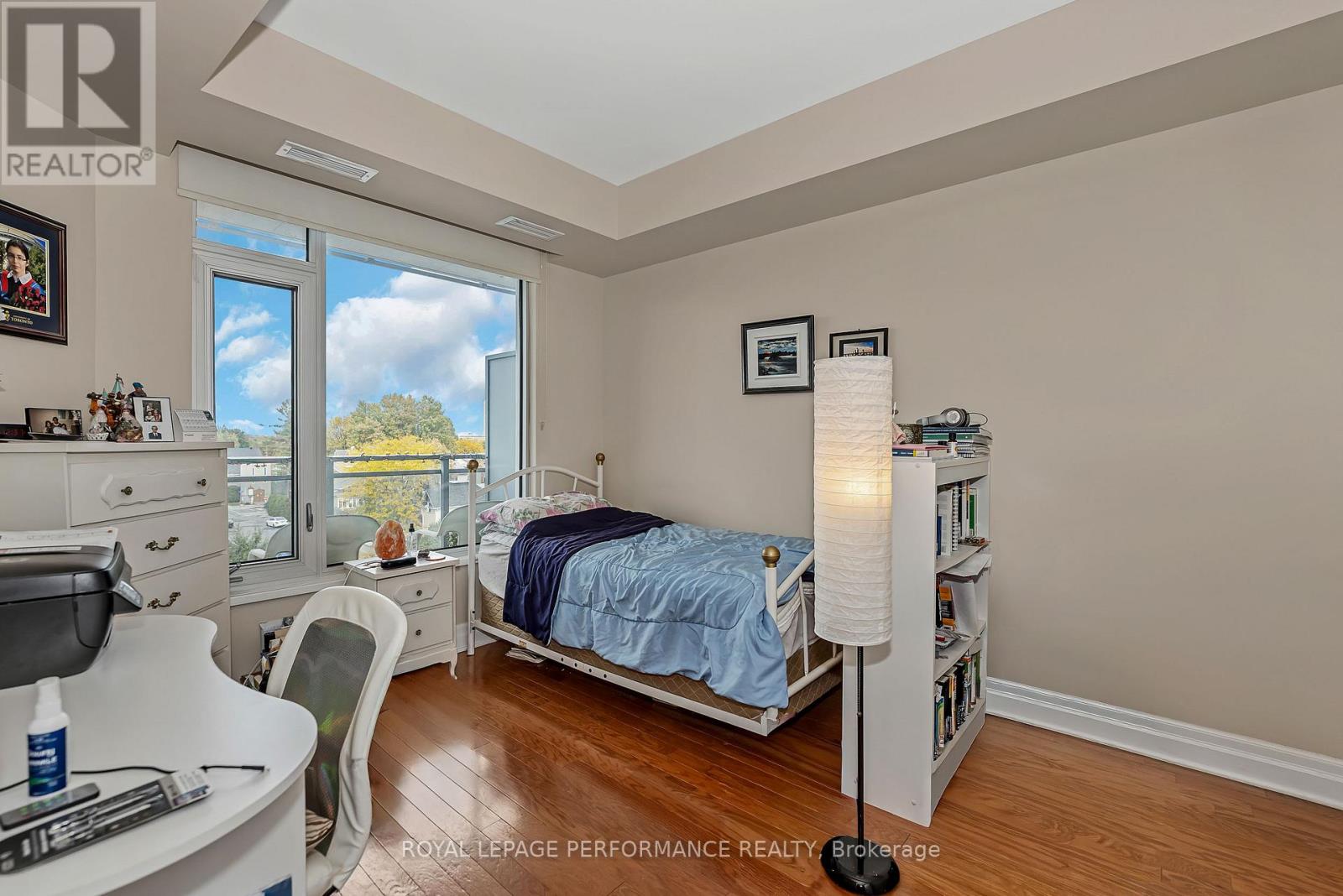 402 - 1433 Wellington Street W, Ottawa, Ontario  K1Y 2X4 - Photo 12 - X12455311