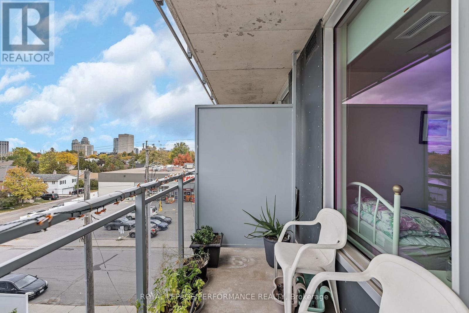 402 - 1433 Wellington Street W, Ottawa, Ontario  K1Y 2X4 - Photo 11 - X12455311