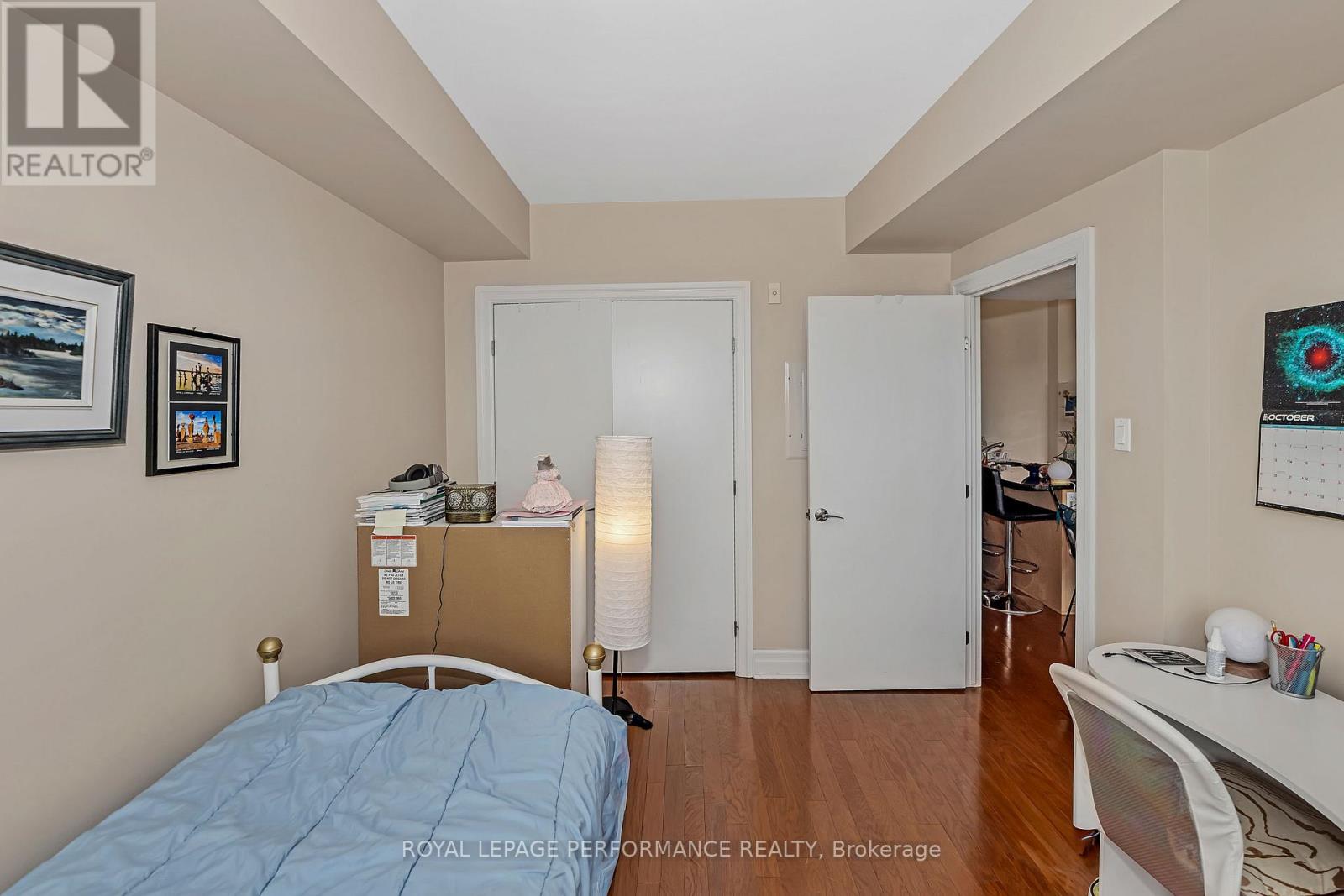 402 - 1433 Wellington Street W, Ottawa, Ontario  K1Y 2X4 - Photo 13 - X12455311